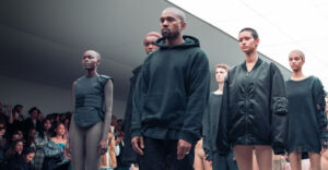 Kanye West Meluncurkan Firma Arsitektur, Yeezy Home