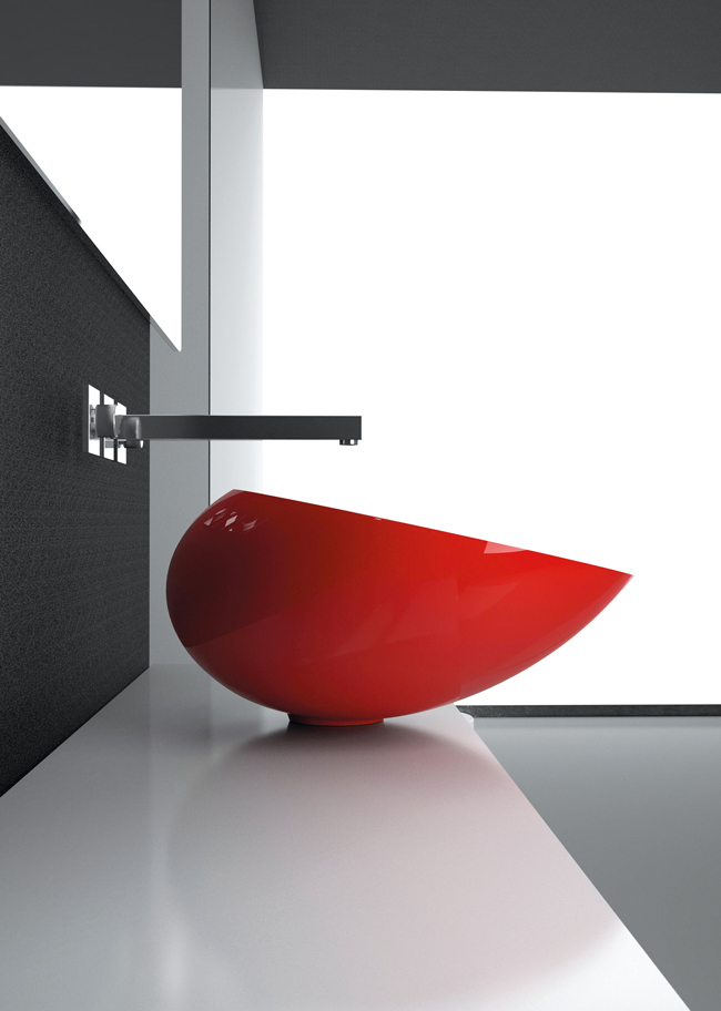 6 Perlengkapan Kamar Mandi Ajaib yang Tak Terbayangkan!