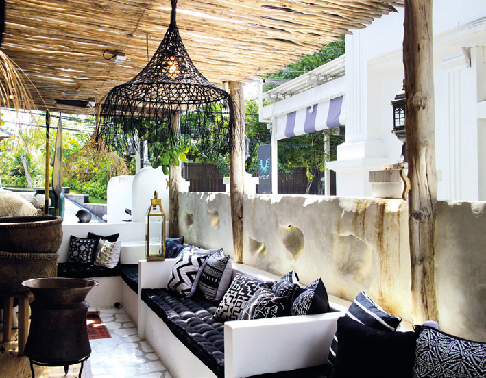 9 Toko Pernak-Pernik ini Wajib Dikunjungi