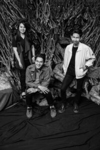 Kitchenware Terpilih di CASA Design Challenge 2016