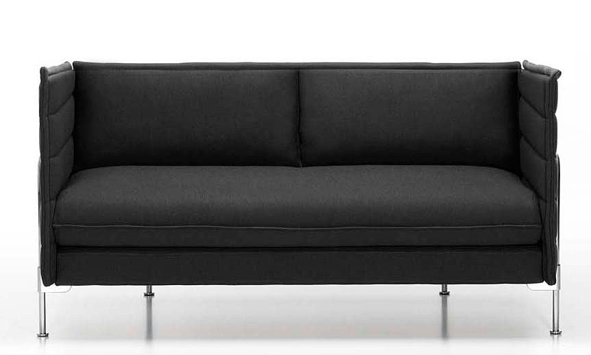Alcove Sofa Vitra