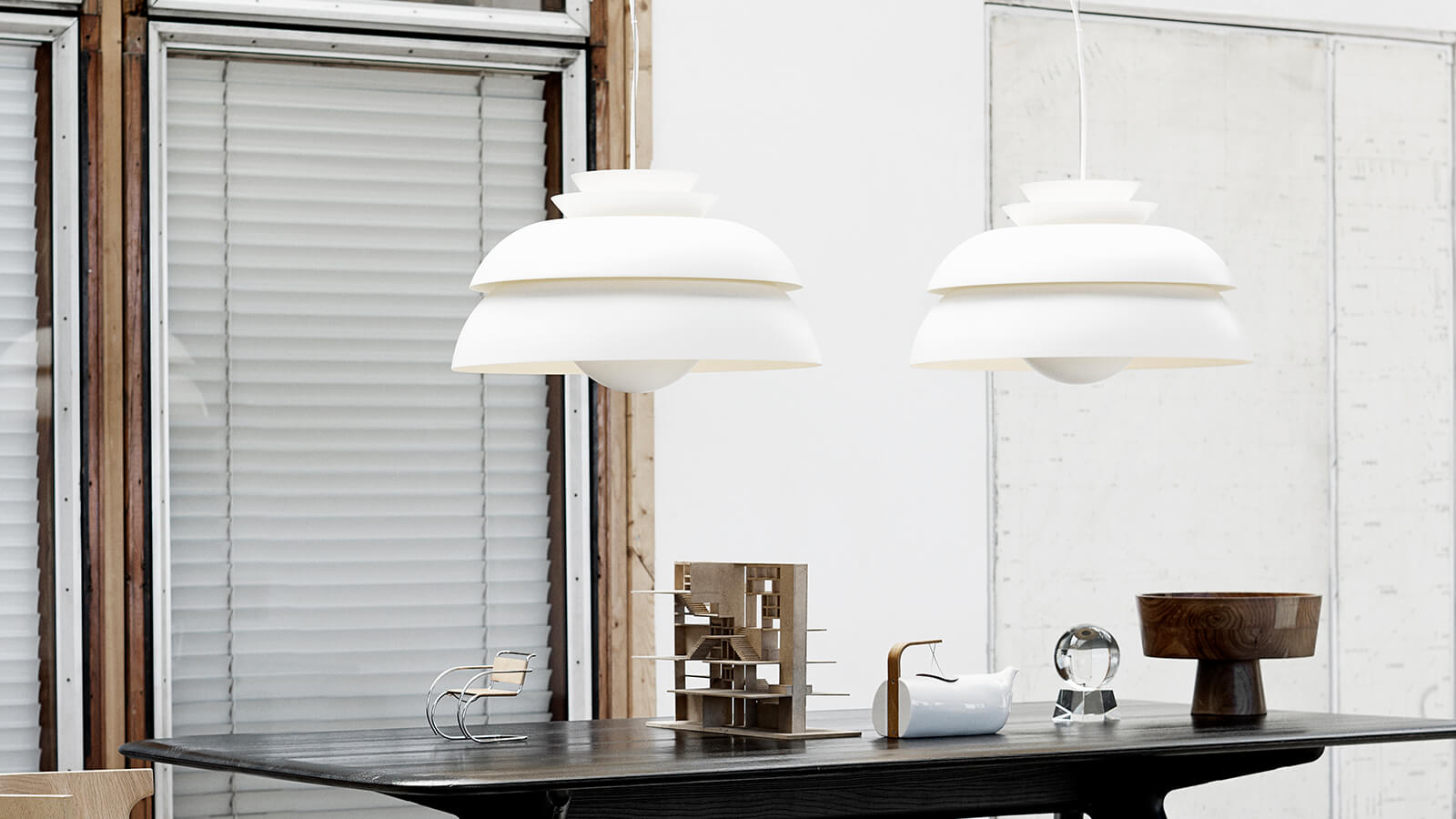 Opera House Sydney Mengeluarkan Cahaya