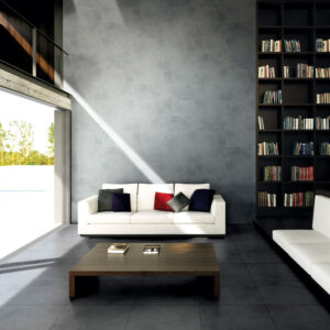 Inspirasi Lantai Keramik untuk Rumah Minimalis