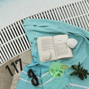 Liburan Paling Berkesan di Meliá Purosani Yogyakarta