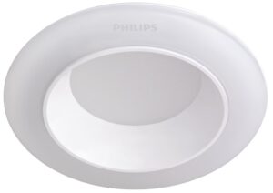 Memilih Lampu yang Baik untuk Kesehatan Mata