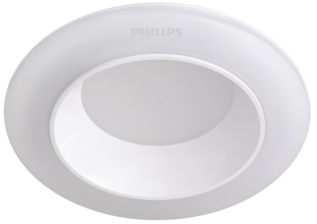 Memilih Lampu yang Baik untuk Kesehatan Mata