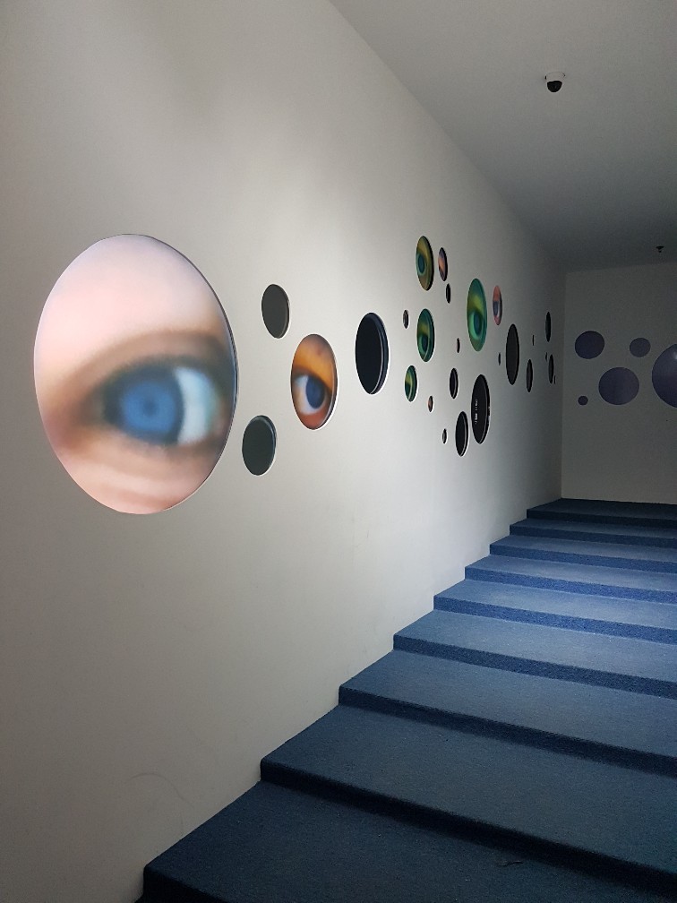 Indonesia Menuju Venice Architecture Biennale 2018