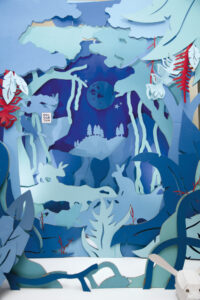 9 Hal yang Harus Kamu Lihat di CASA Indonesia 2018