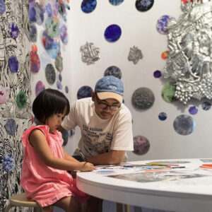 Pasti Seru! 16 Tempat Wisata Anak di Jakarta yang Asyik