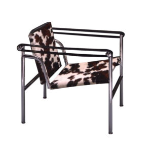 Kursi Legendaris Yang Paling Banyak Dipalsukan