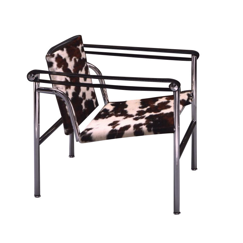 Kursi Legendaris Yang Paling Banyak Dipalsukan