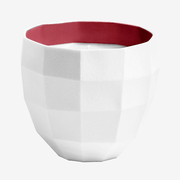 Nuit de Solstice candle Hermès