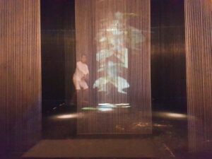 Pameran Desain Terbesar, CASA Indonesia 2017, Dibuka!