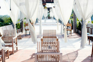 Serunya Liburan Long Weekend di Pulau Bali