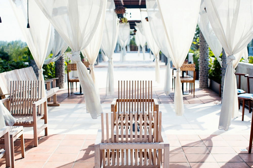 Serunya Liburan Long Weekend di Pulau Bali