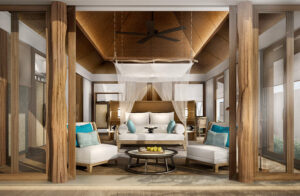 Property Awards Terbesar di Indonesia Telah Dibuka