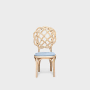 Indonesia Mendunia, Menuju Salone del Mobile 2017