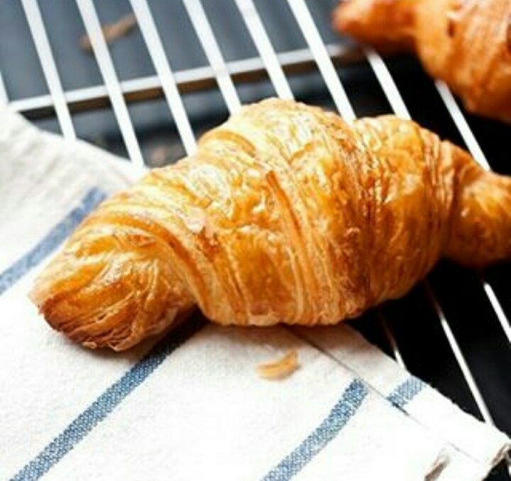 croissant di komunal 88