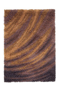 Sentuhan Jepang untuk Rumah Indonesia