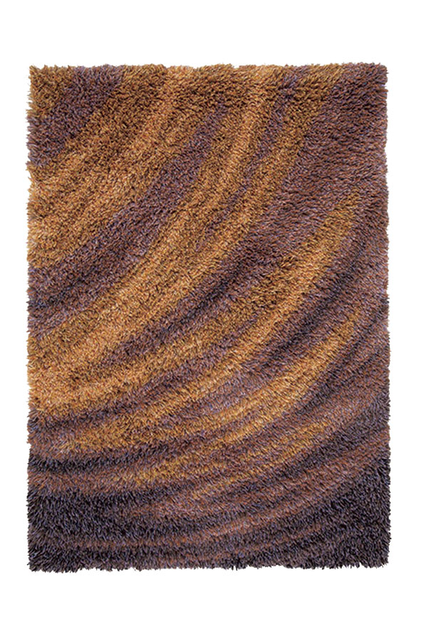 Sentuhan Jepang untuk Rumah Indonesia