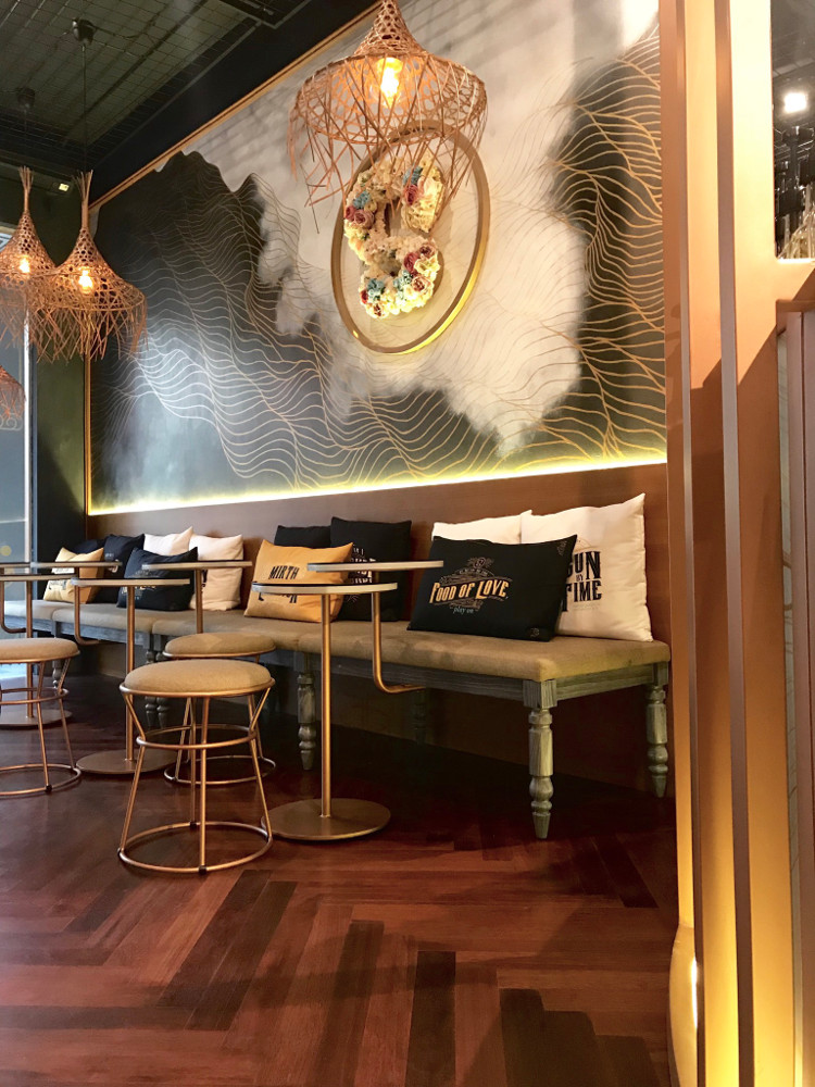 The Midsummer’s Shakespeare