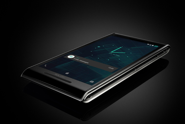 Smartphone Menarik di Tahun 2018 Yang Jadi Incaran