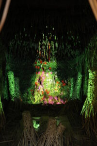 Pameran Casa Indonesia 2018 Resmi Dibuka