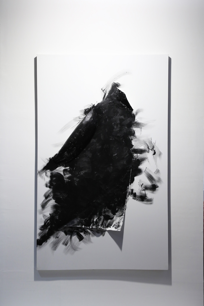 Return to Me oleh Auguste Soesanto