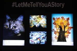 Sepuluh Tahun Pameran Seni Rupa Art Jakarta 2018