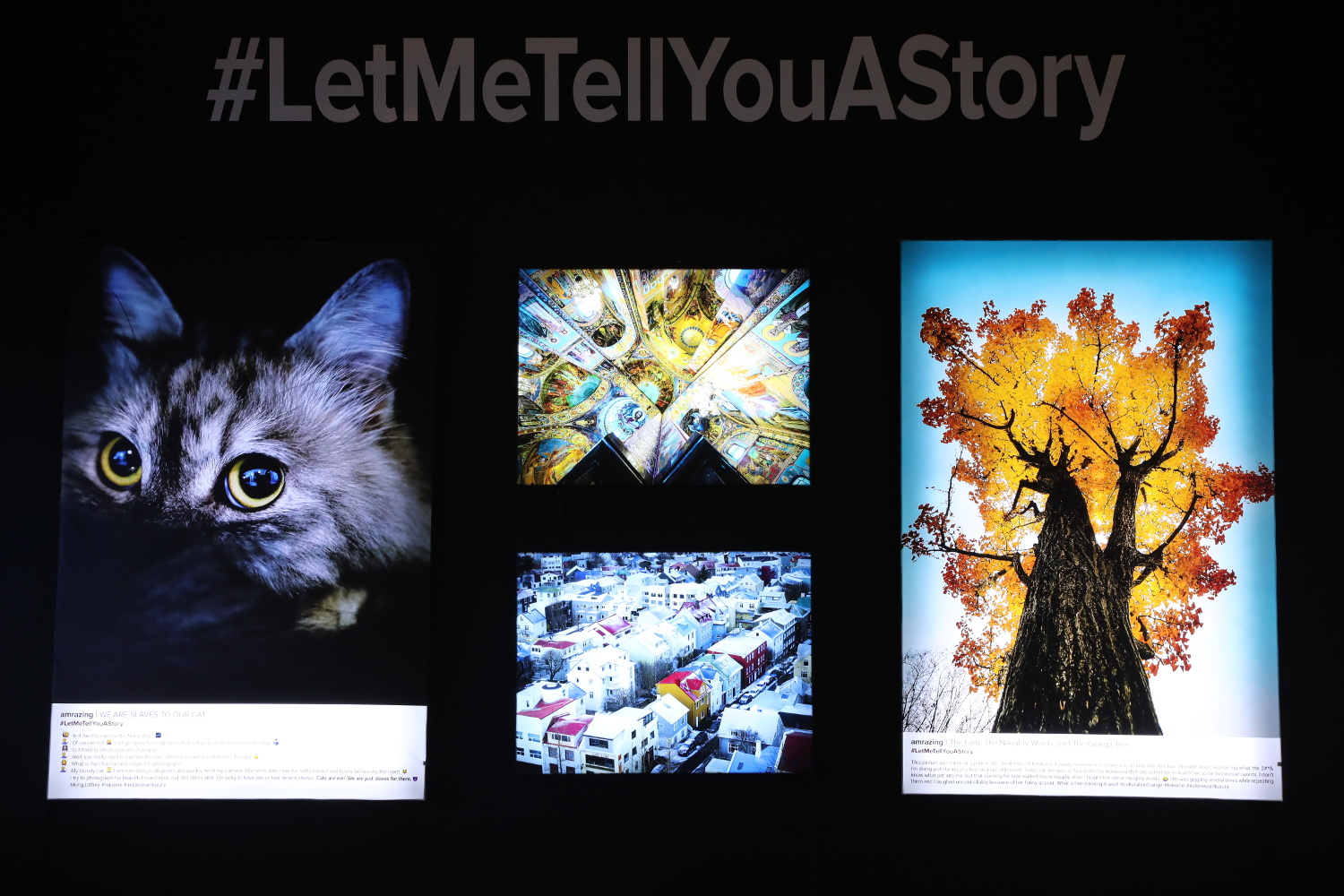 Sepuluh Tahun Pameran Seni Rupa Art Jakarta 2018