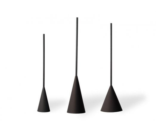 Scented Stick Set - 34 Boulevard Saint German Diptyque