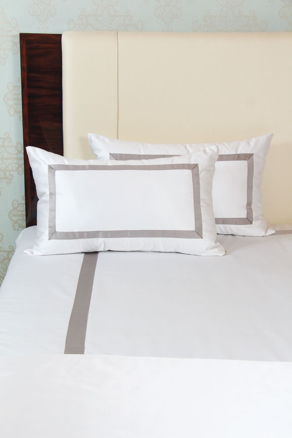 Tawaran Spesial dari Da Vinci Indonesia