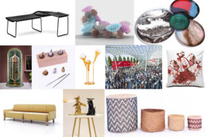 Indonesia Bawa Apa ke Salone del Mobile 2018 di Milan?