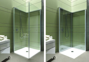 Tips Desain untuk Kamar Mandi Mungil