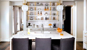 6 Tren Dekorasi Rumah di Tahun 2018