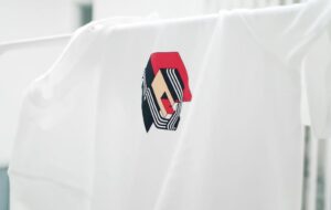 Uniqlo Menggandeng Sciencewerk untuk Feel the SEA UT*