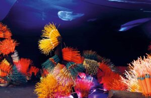 Designers’ Showcase CASA: Cosmas Gozali