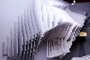 Designers’ Showcase CASA: Umar Zain