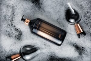 Washing! Sabun dan Losion yang didesain oleh Tom Dixon