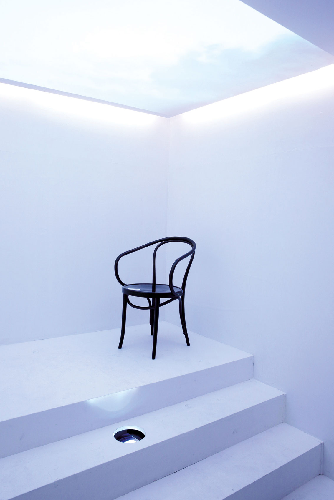 Designers&#8217; Showcase CASA: Wilis Kusuma