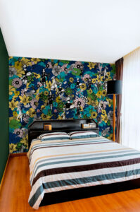 Ayo, Berburu Harta Karun di Kemang!