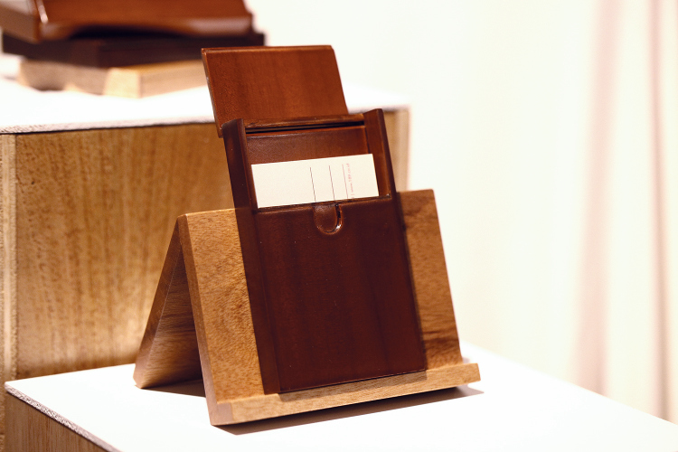 Saatnya Belanja Dekorasi Rumah di CASA Indonesia 2018!