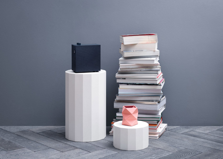 8 Aksesori Rumah Unik yang Dapat Mempercantik Ruangan