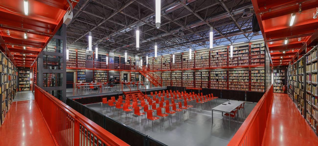 Simak 7 Fakta Unik Sebelum ke Venice Art Biennale 2019!