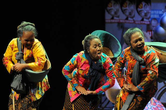 Indonesia Kita Tutup Tahun dengan &#8220;Orang-Orang Berduit&#8221;