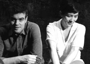 Kisah Sukses Lekker Architect di M&O Asia 2016