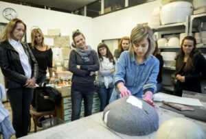 Budapest Design Week ke-15, Apa yang Baru Tahun Ini?