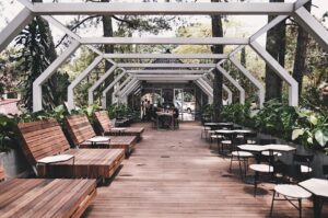 7 Destinasi Long Weekend di Bandung Yang Memorable