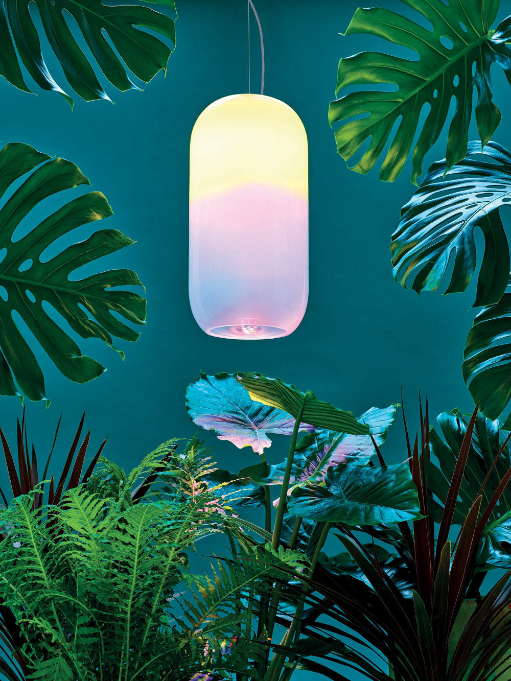 Gople / Bjarke Ingels Group / Dezeen