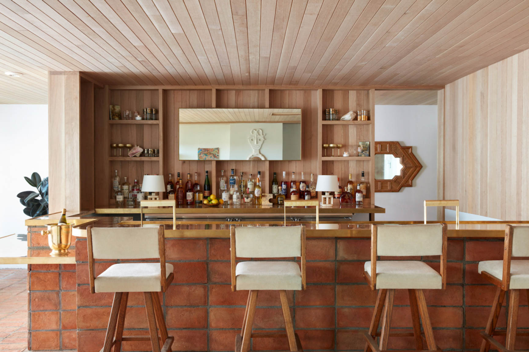 Sweet Escape di Hotel Joaquin, Amerika, Hotel Tanpa TV!